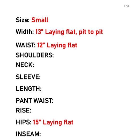 INC INTERNATIONAL CONCEPTS WOMENS MONOGRAM MESH BODYSUIT BLACK LOGO SMALL NEW - Picture 5 of 5